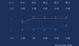 潮州爆料新闻最新消息今天