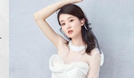 娱乐圈大爆料乔欣是谁,娱乐圈大爆料背后的神秘面孔