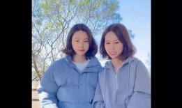 最新母女爆料搞笑视频,笑料百出，温馨瞬间尽收眼底